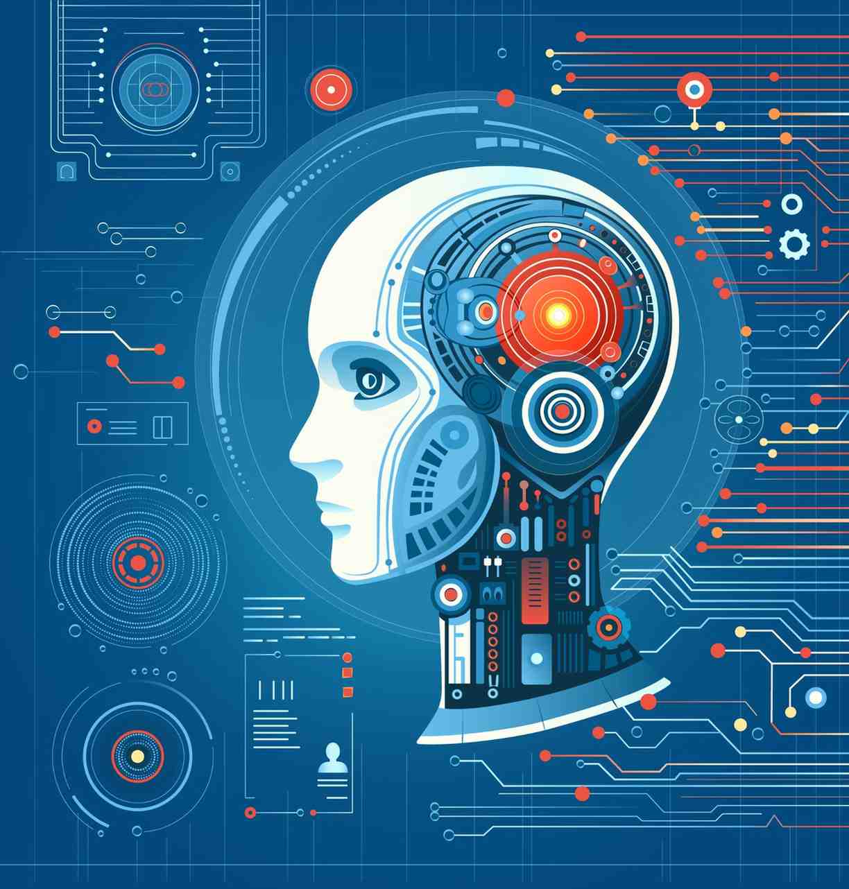 AI Consulting Partner