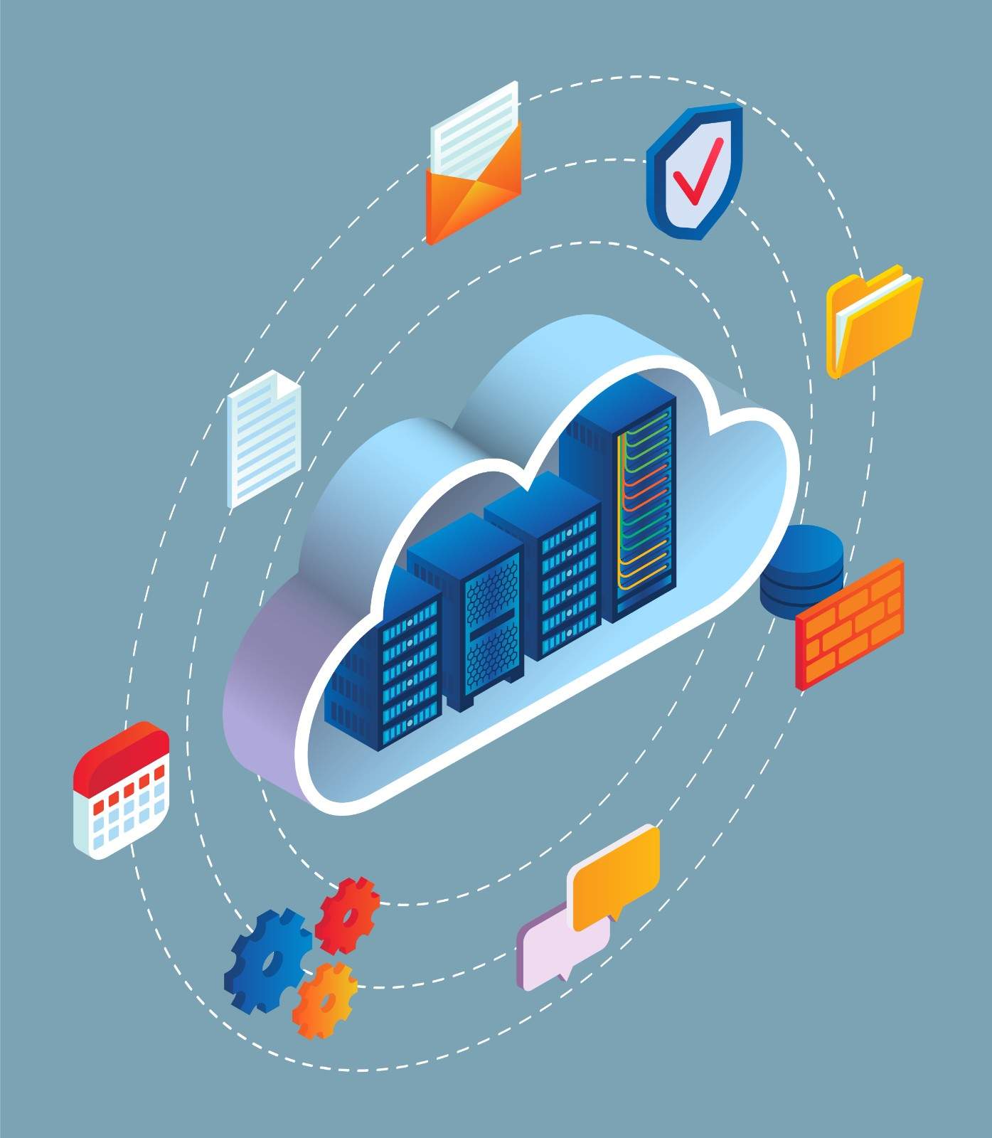 Azure Security & Optimization